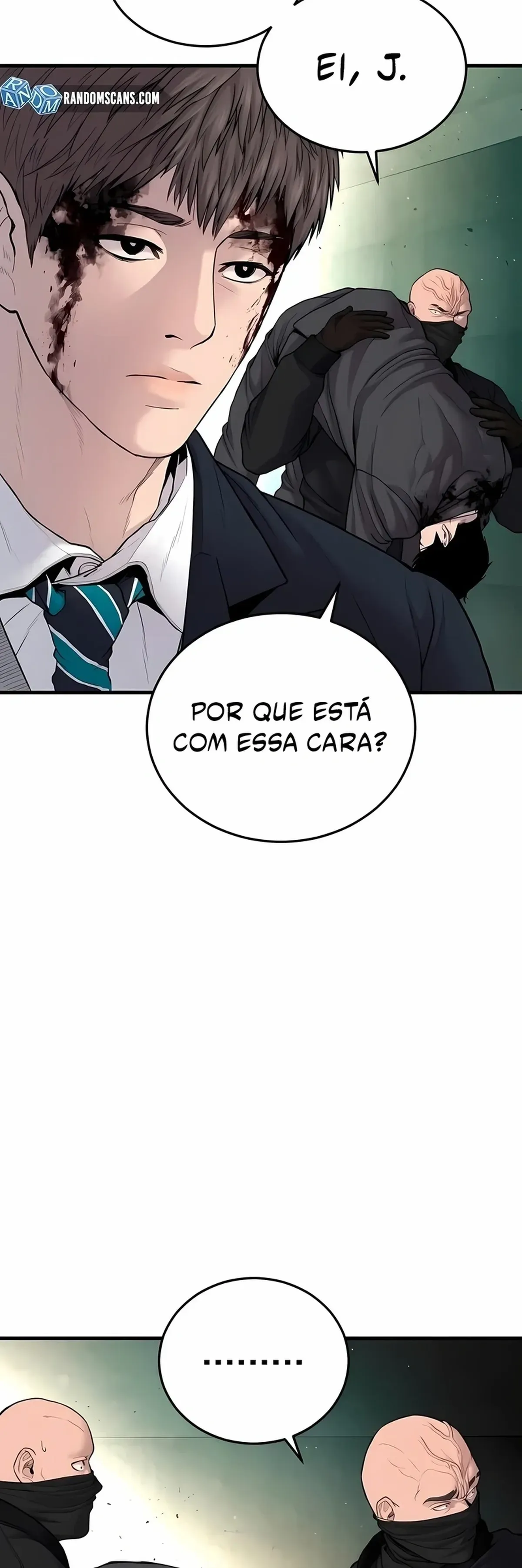 Página 22