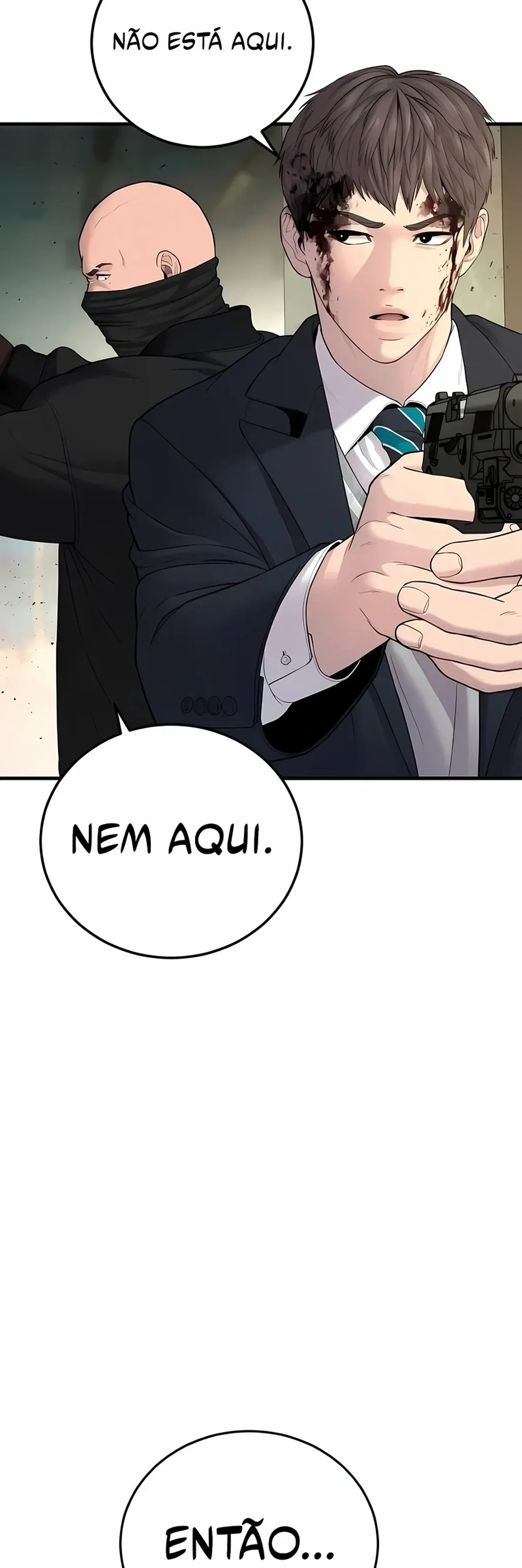 Página 49