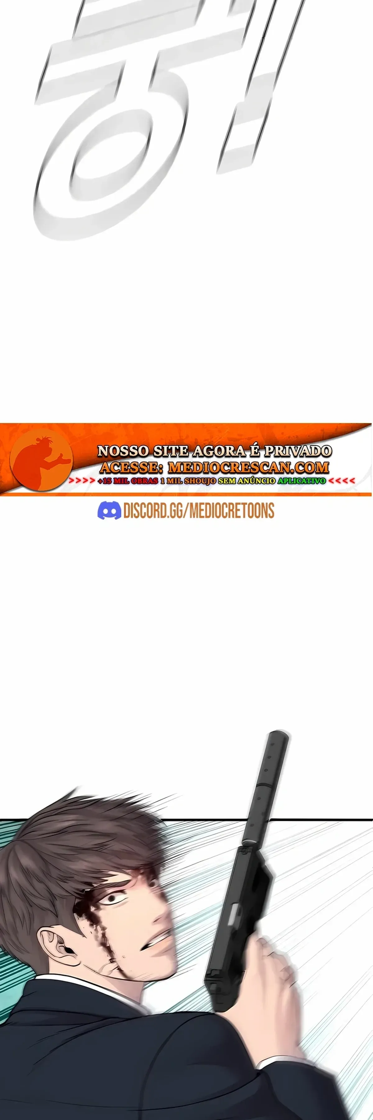 Página 53