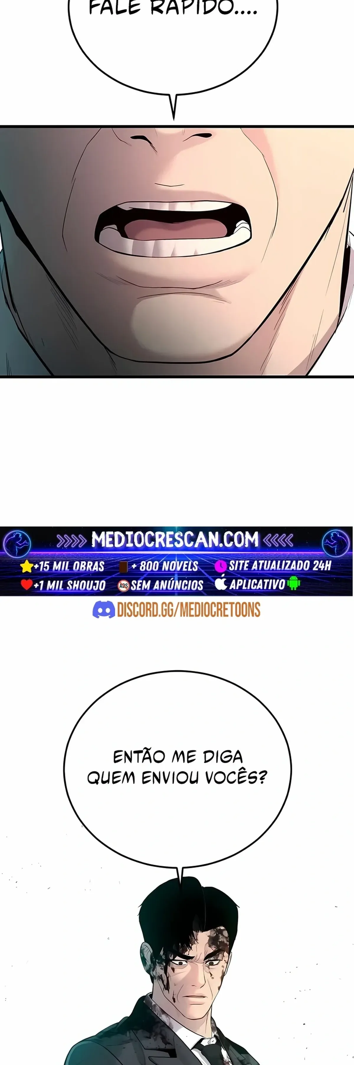 Página 58