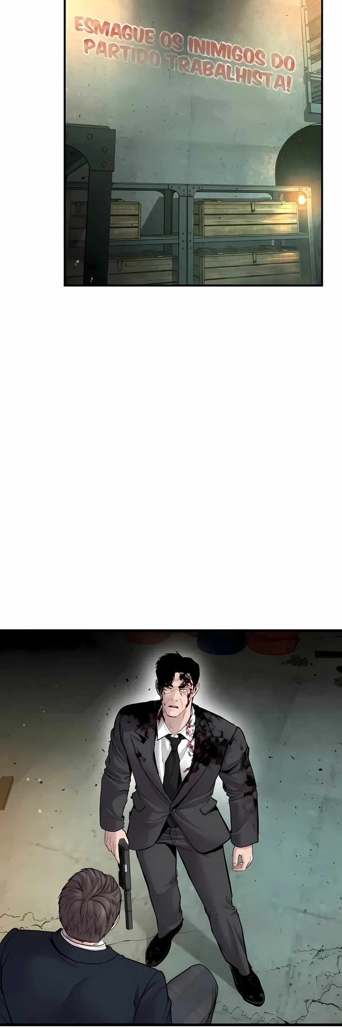 Página 69