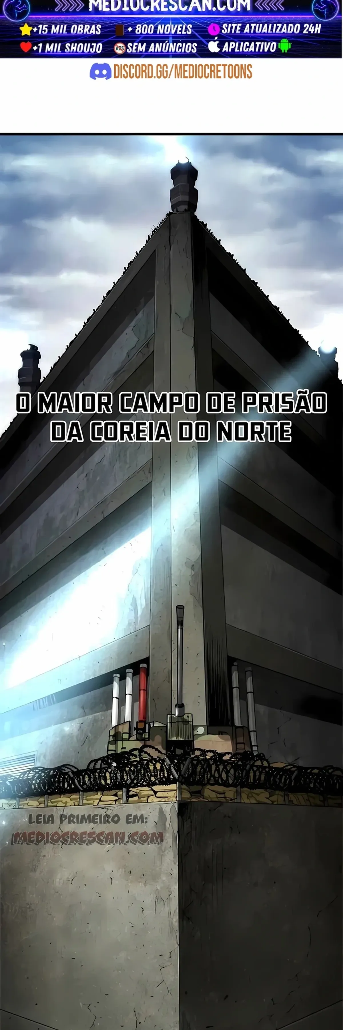 Página 71