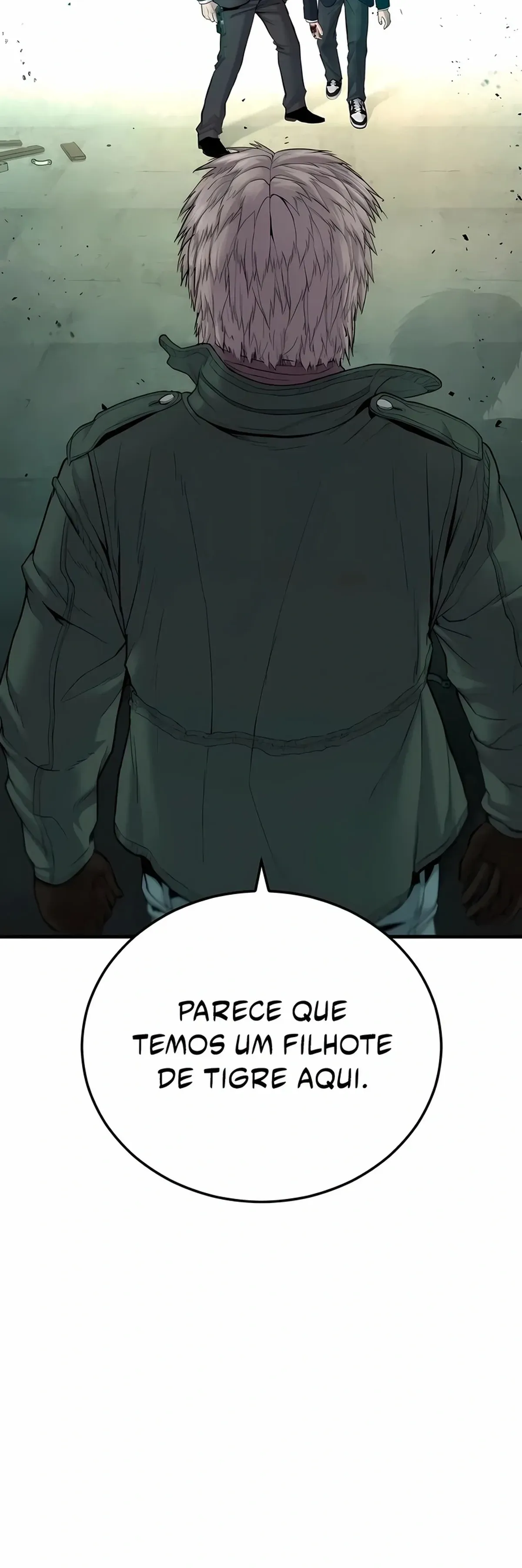 Página 76