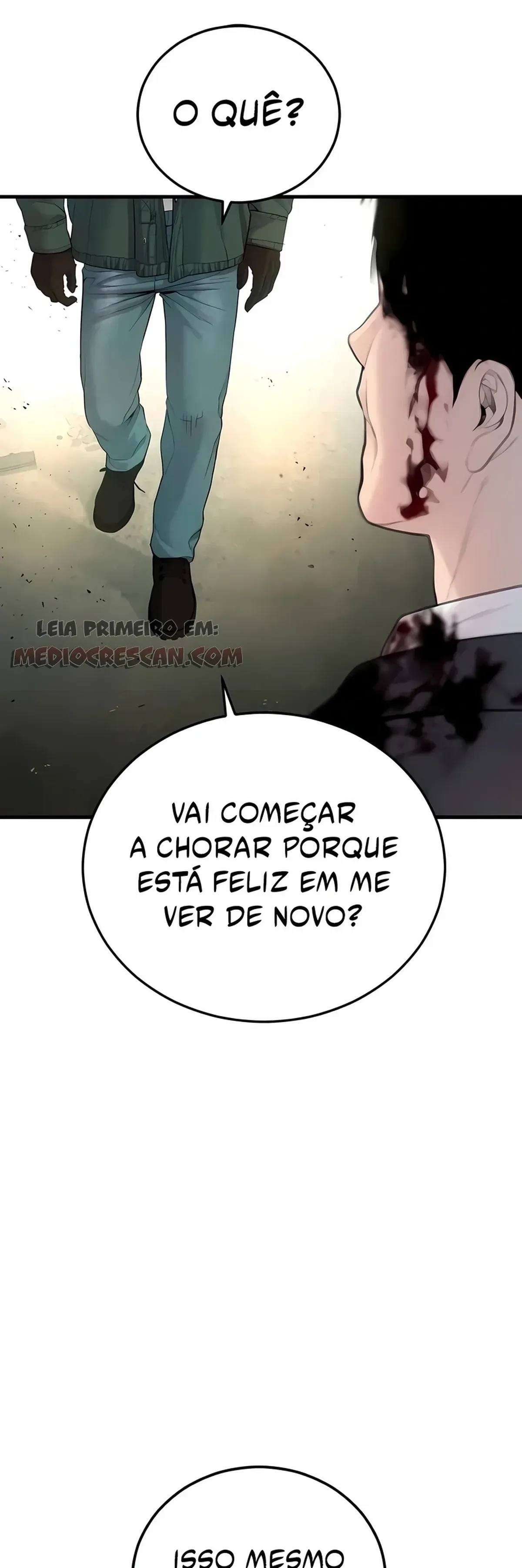 Página 78