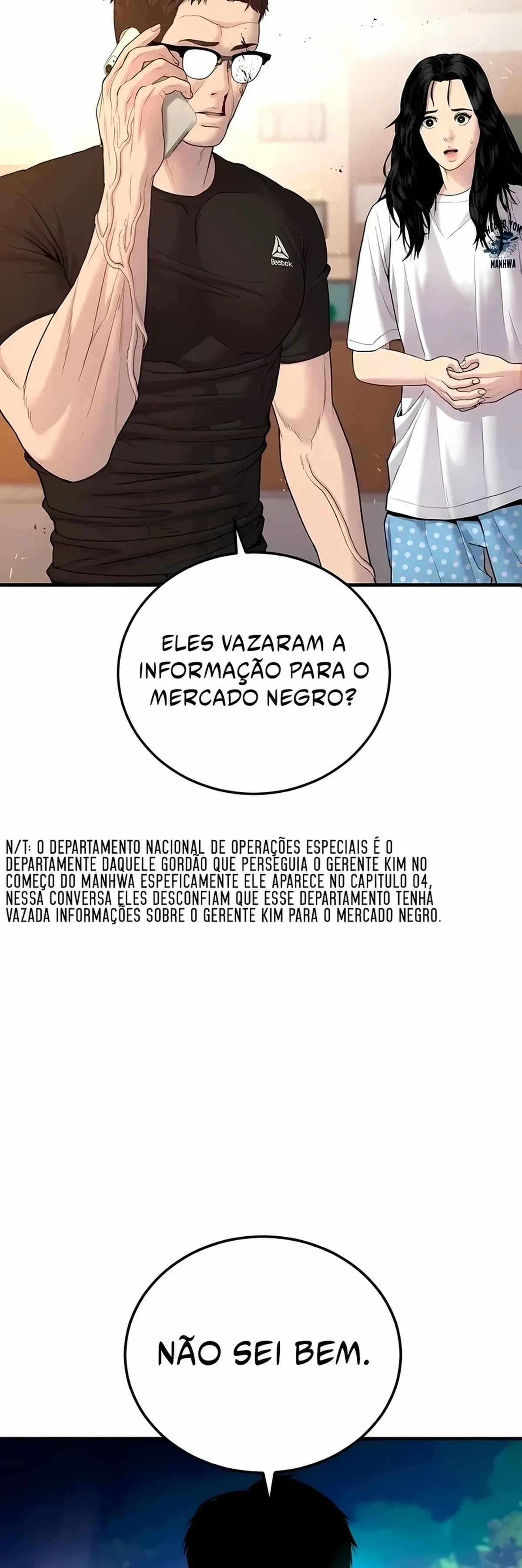 Página 81