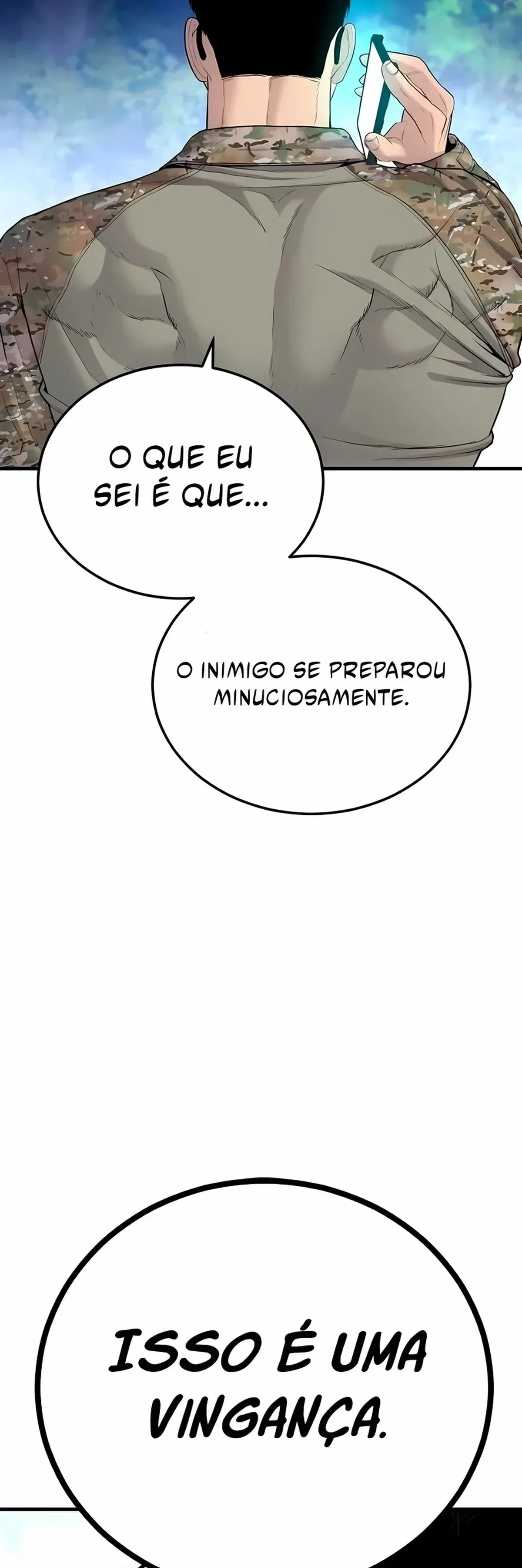 Página 82