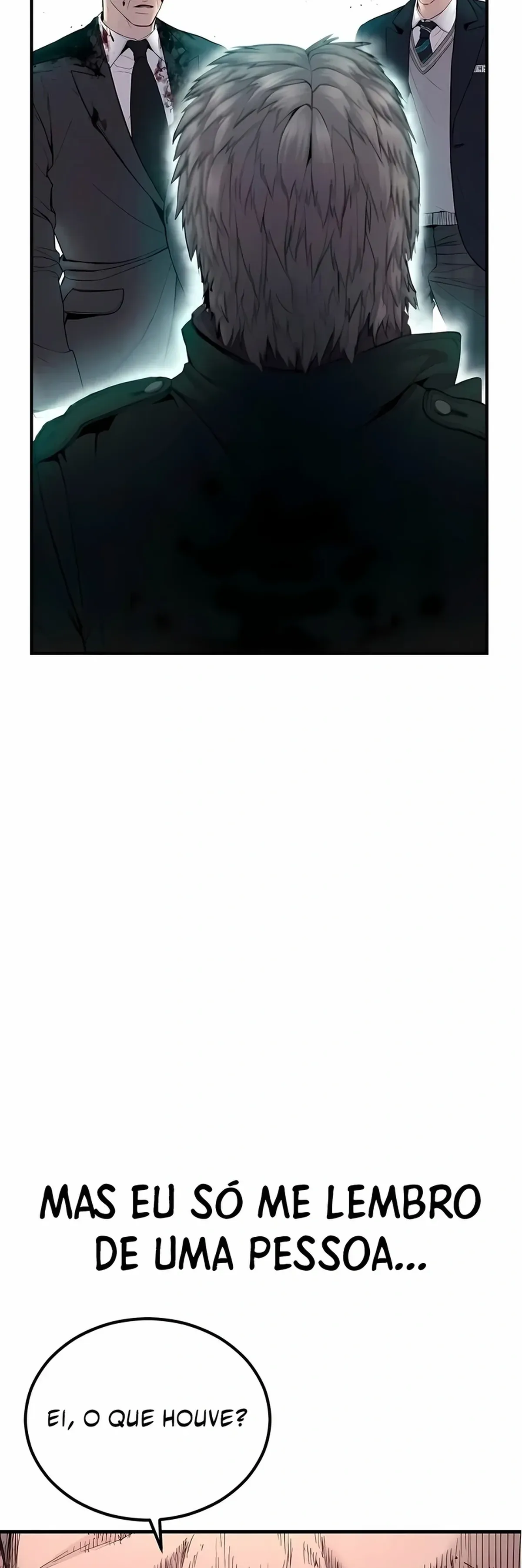 Página 85