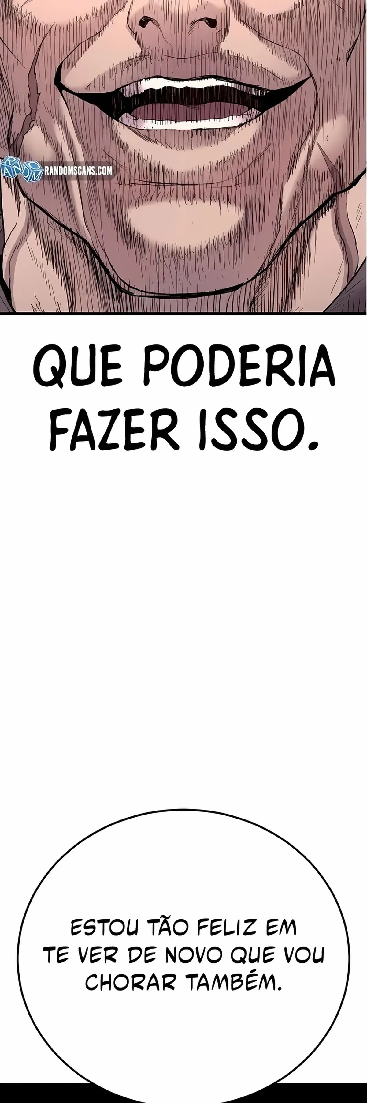 Página 86