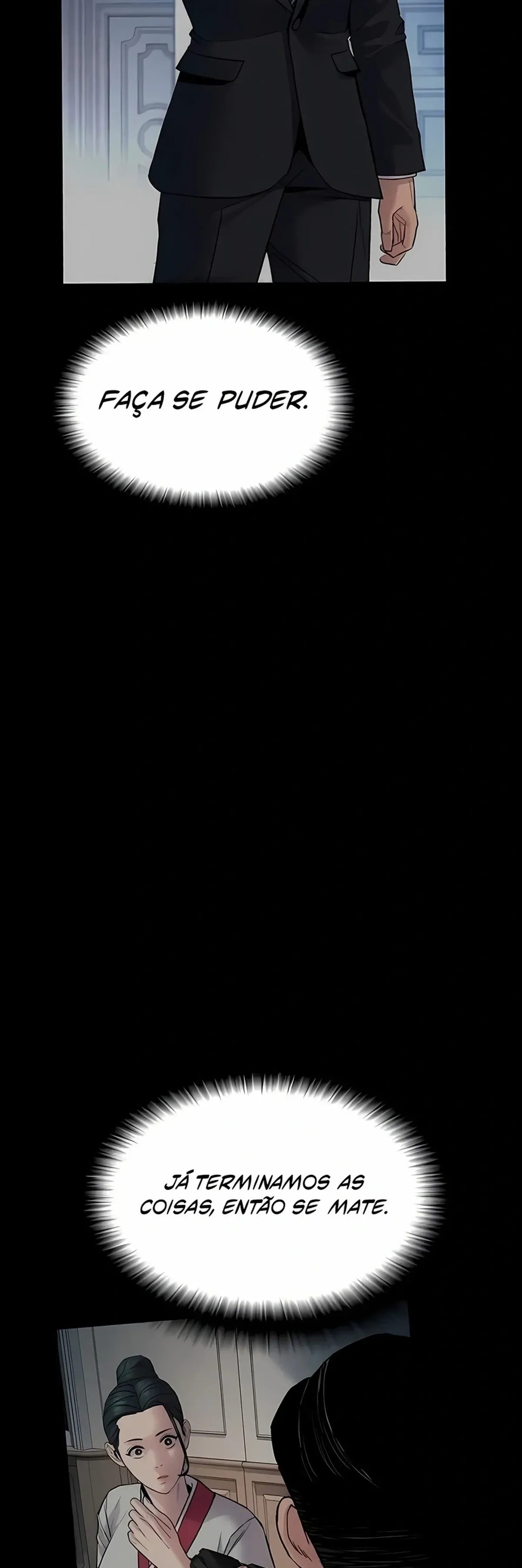 Página 89