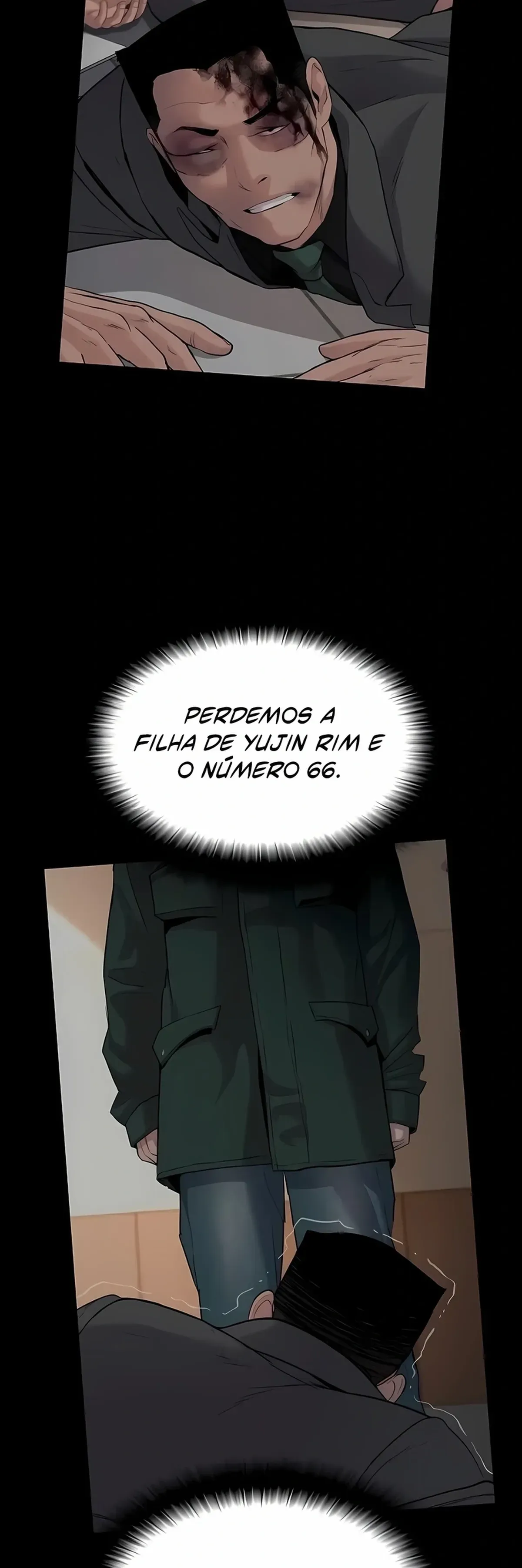 Página 95