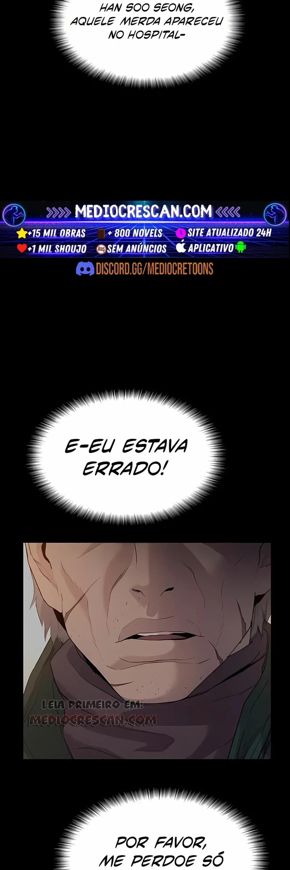 Página 96