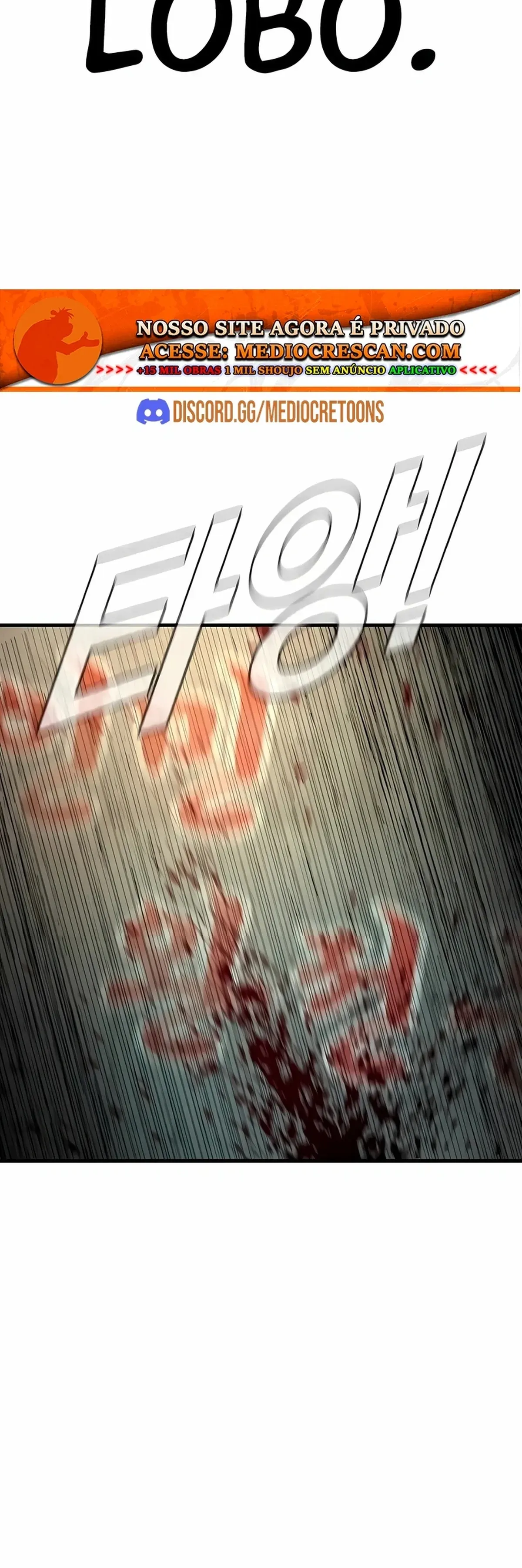 Página 102