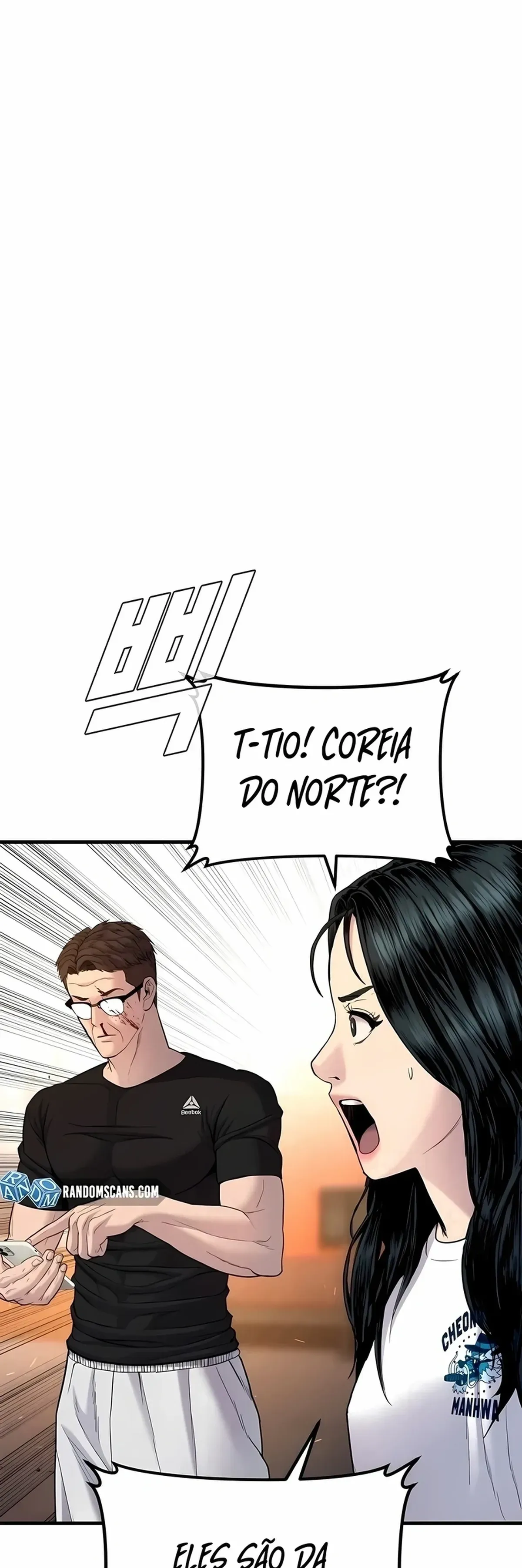 Página 103
