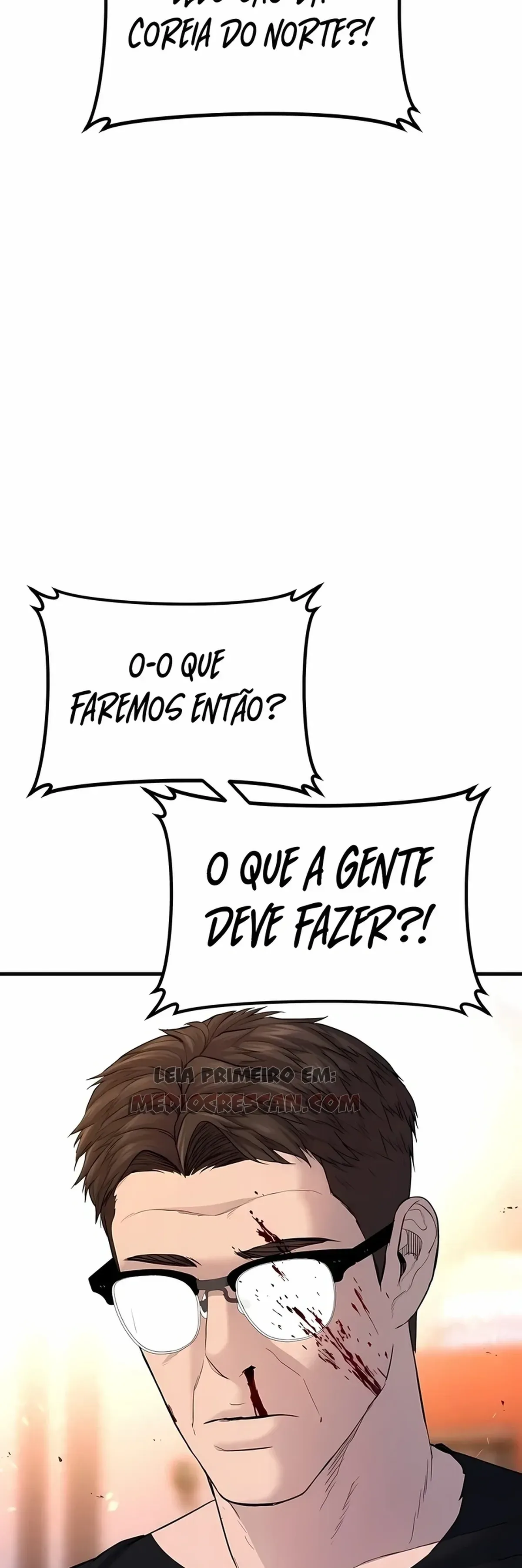 Página 104