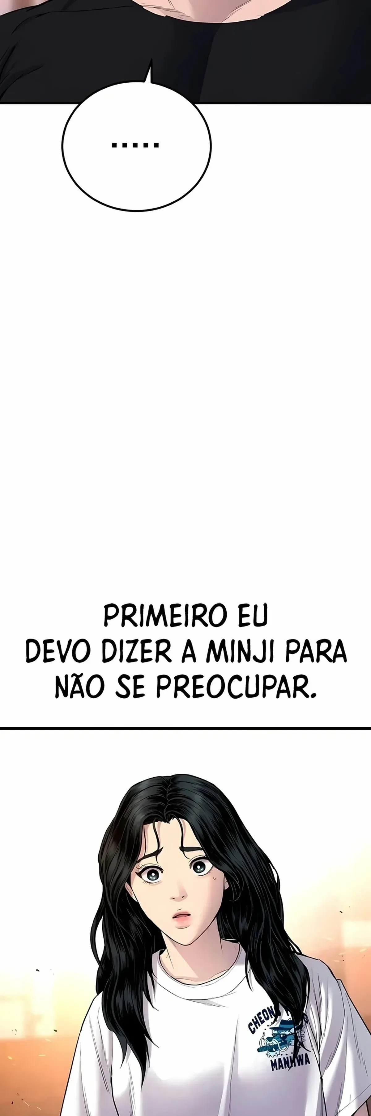 Página 105