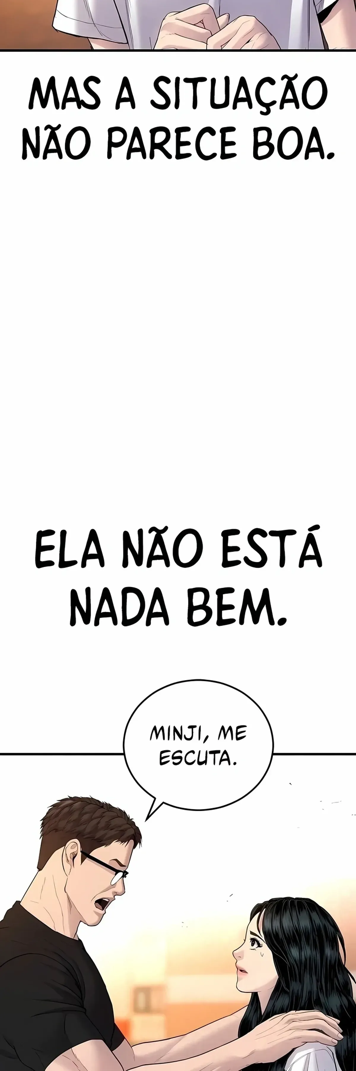 Página 106