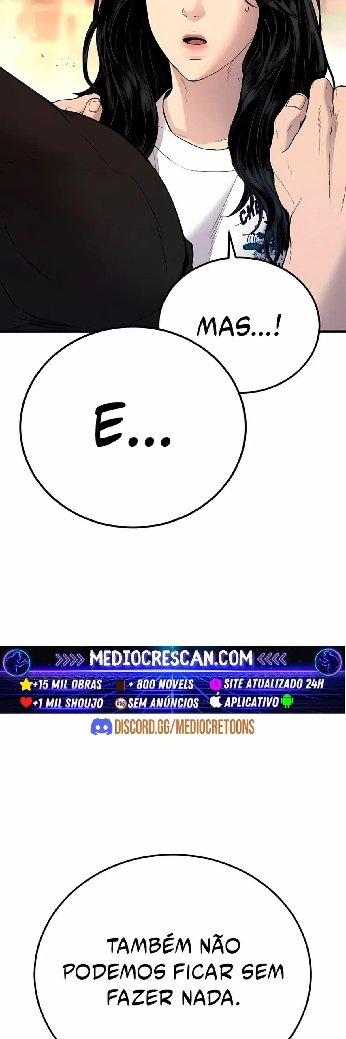 Página 108