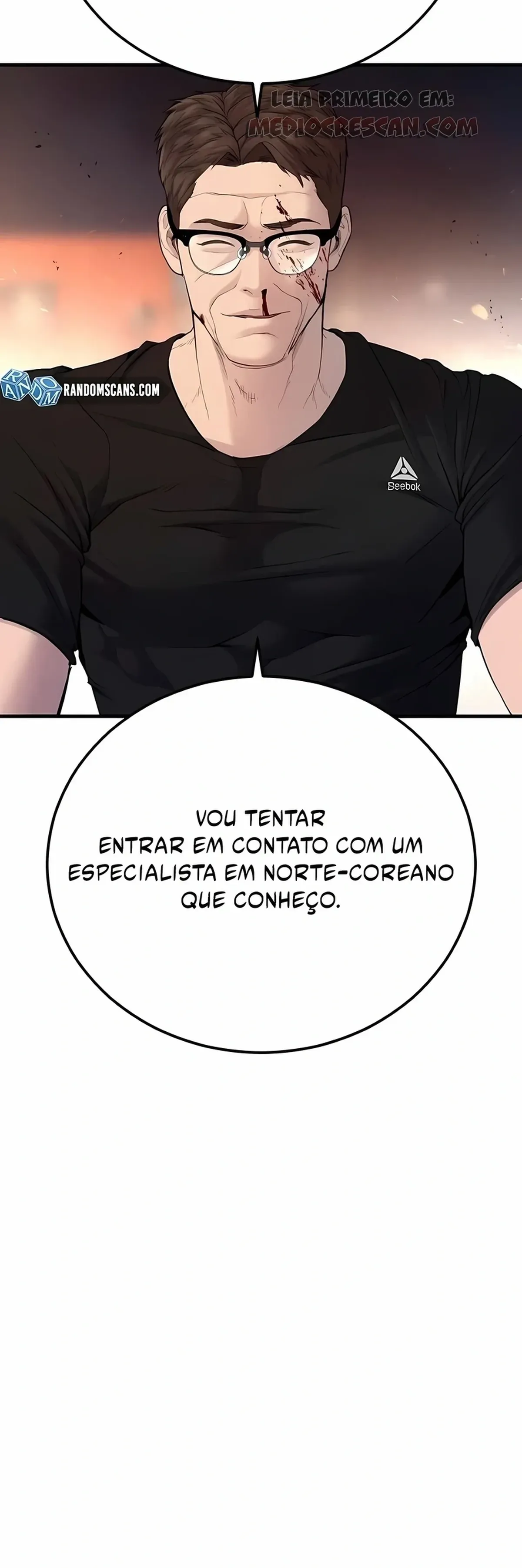 Página 109