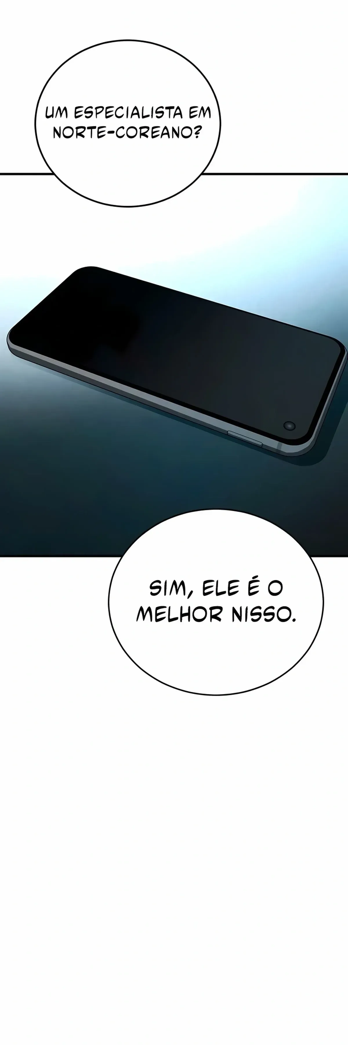 Página 110