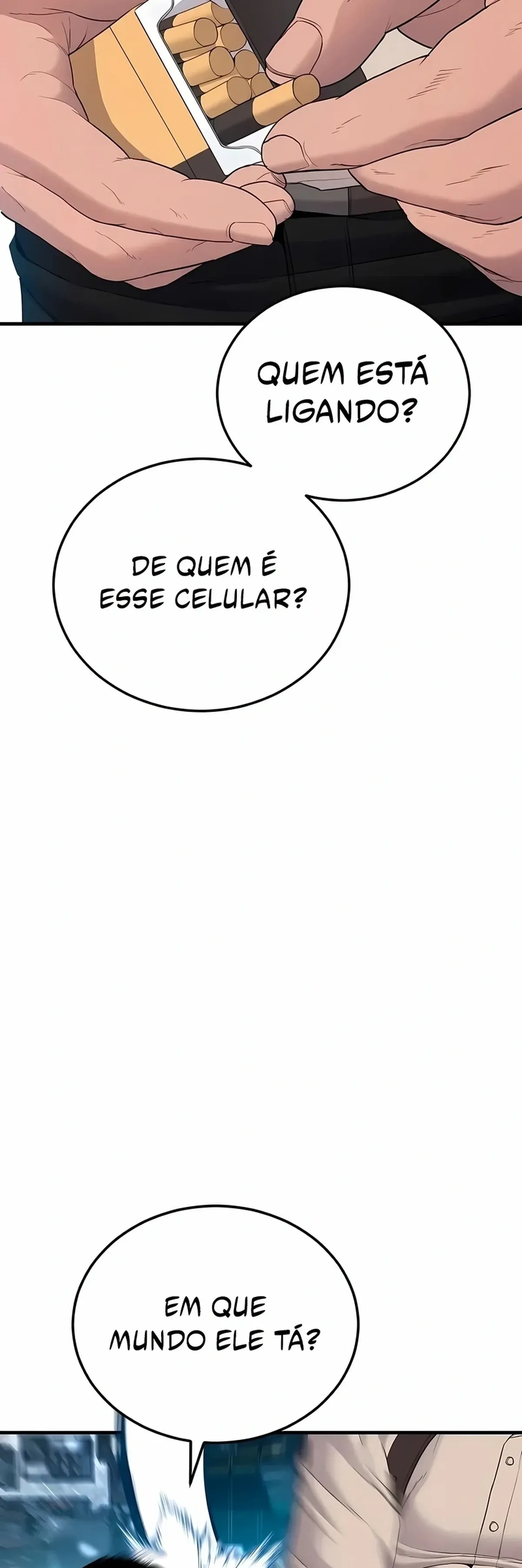 Página 112