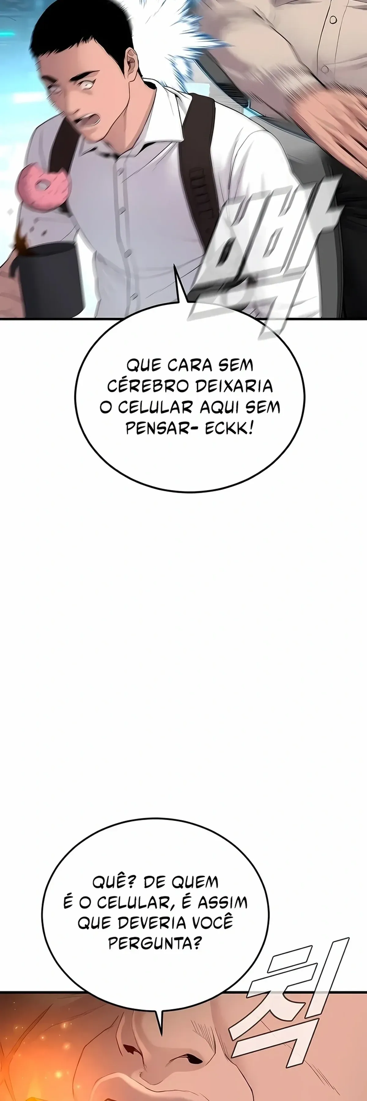Página 113