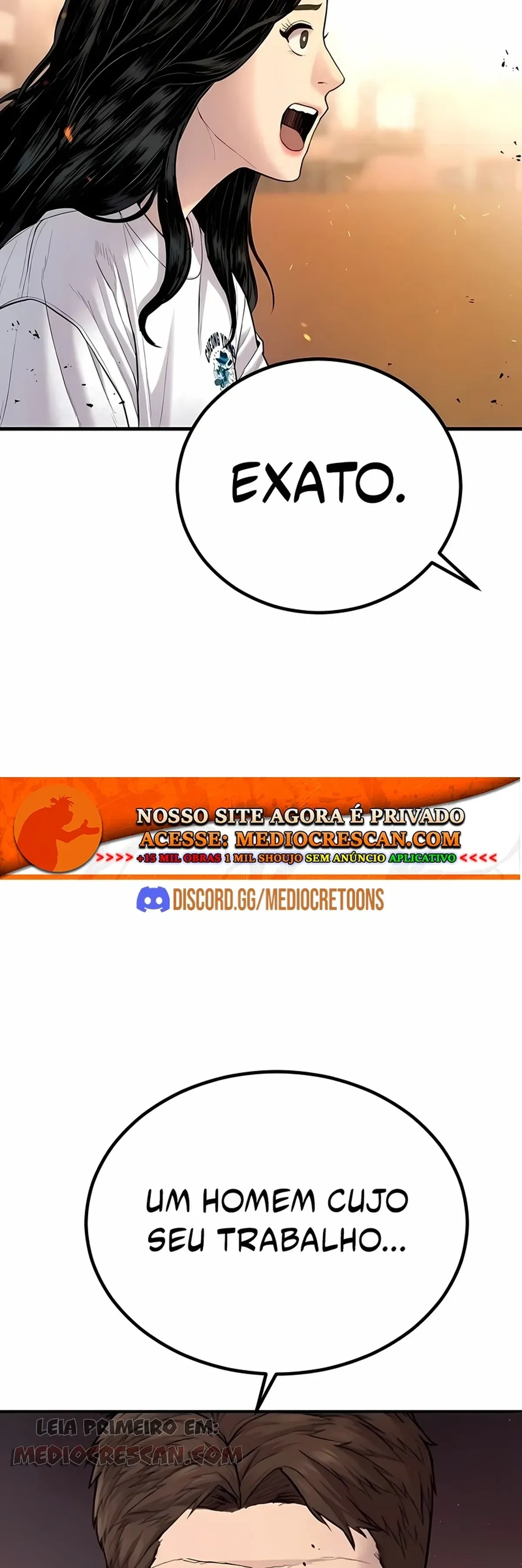 Página 115