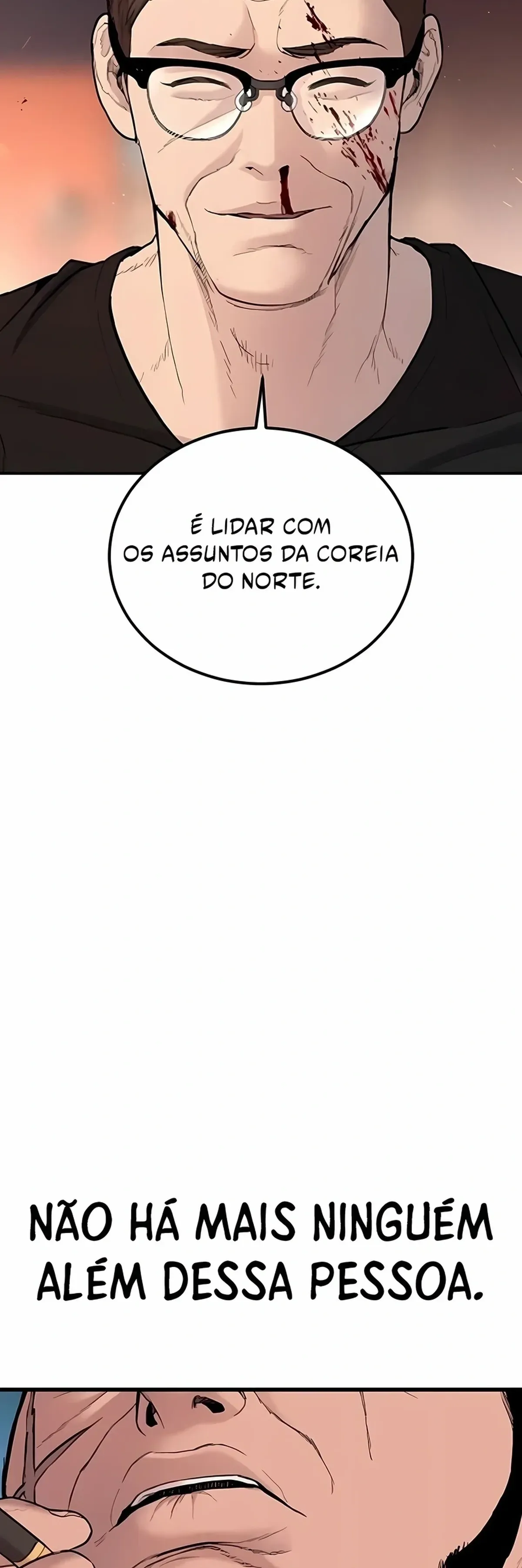 Página 116
