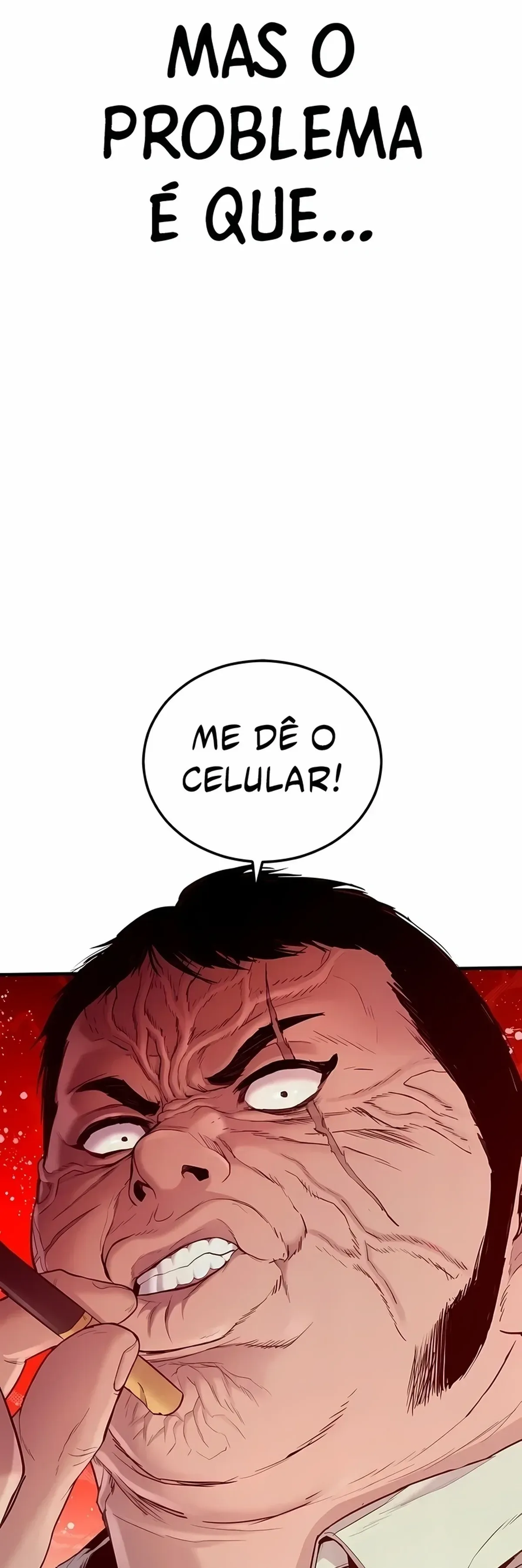 Página 119