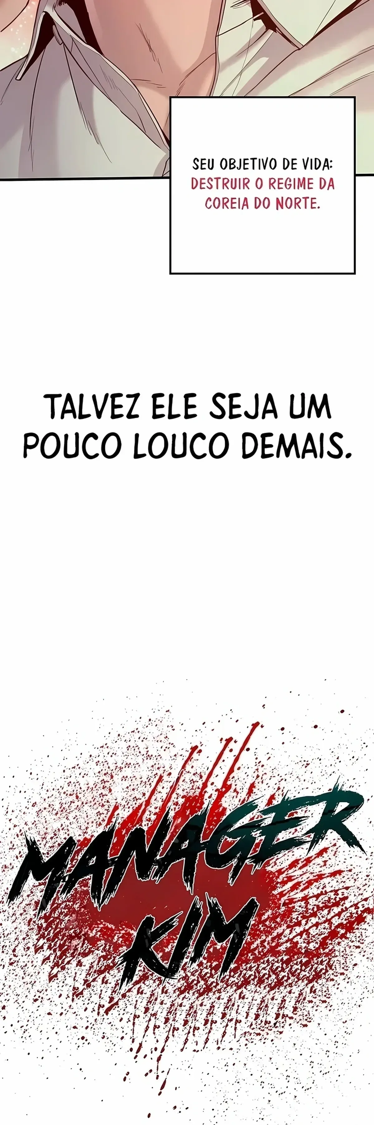 Página 120