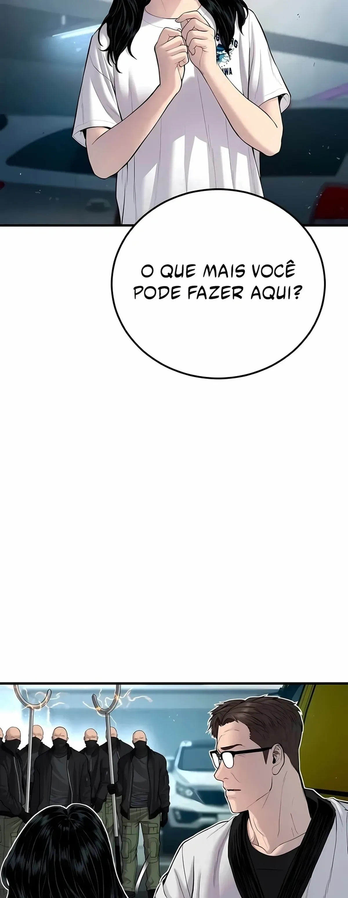 Página 27
