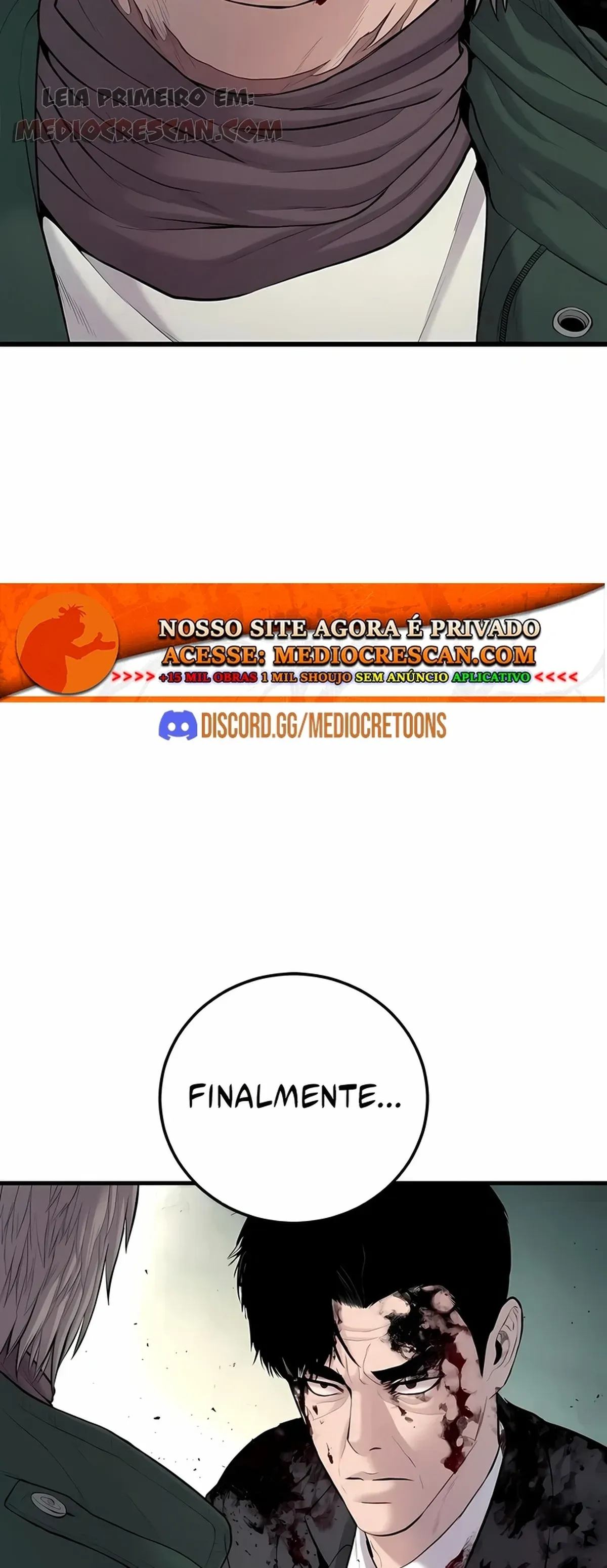 Página 32