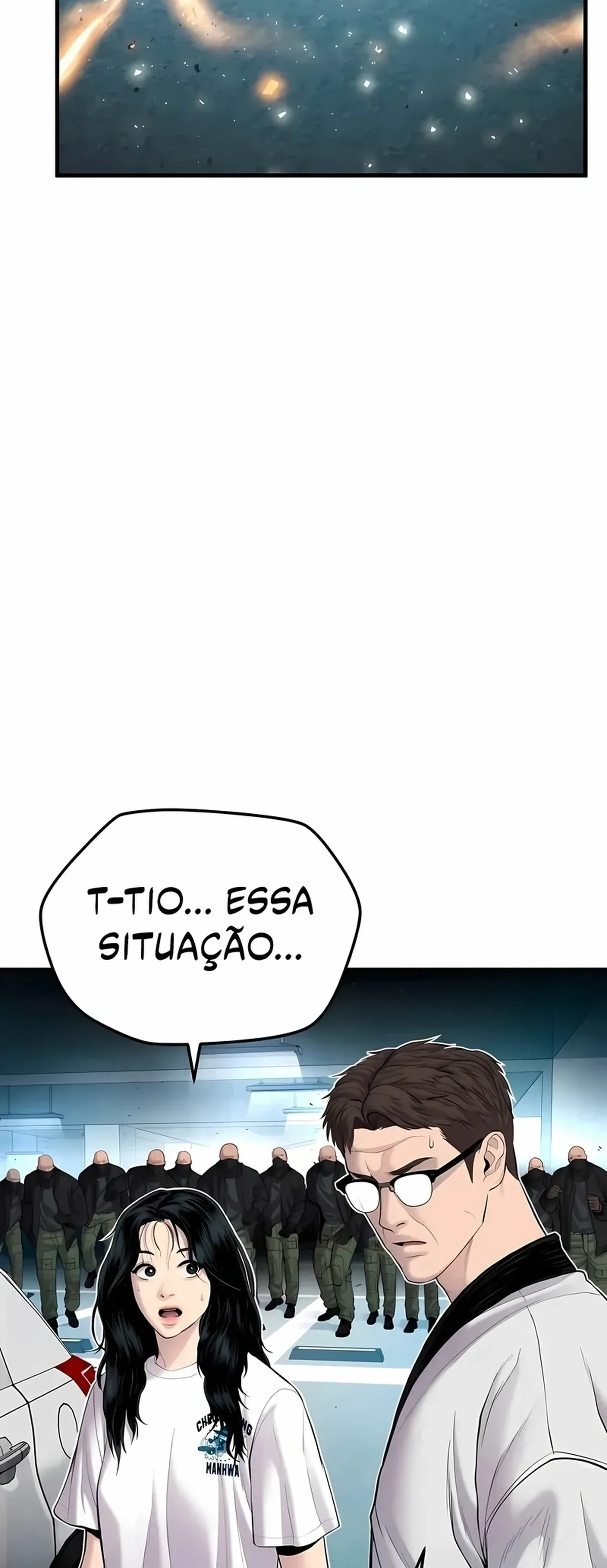 Página 42