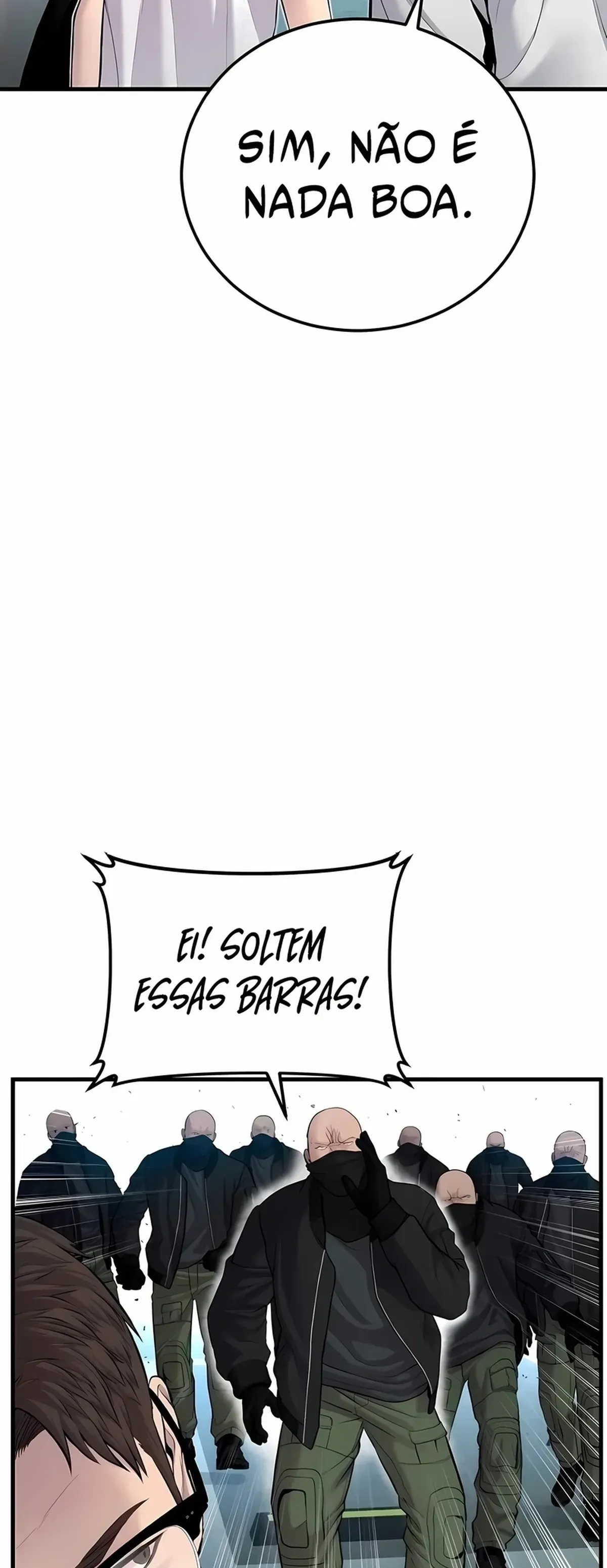 Página 43
