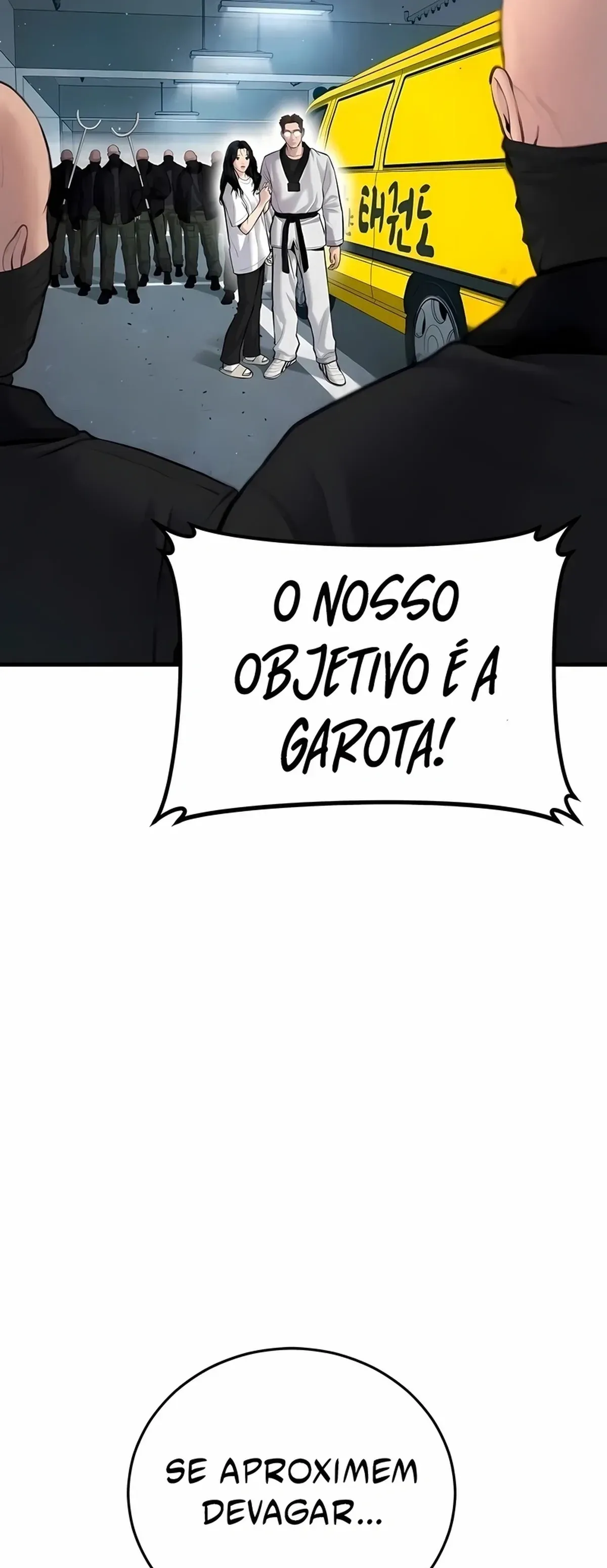 Página 45