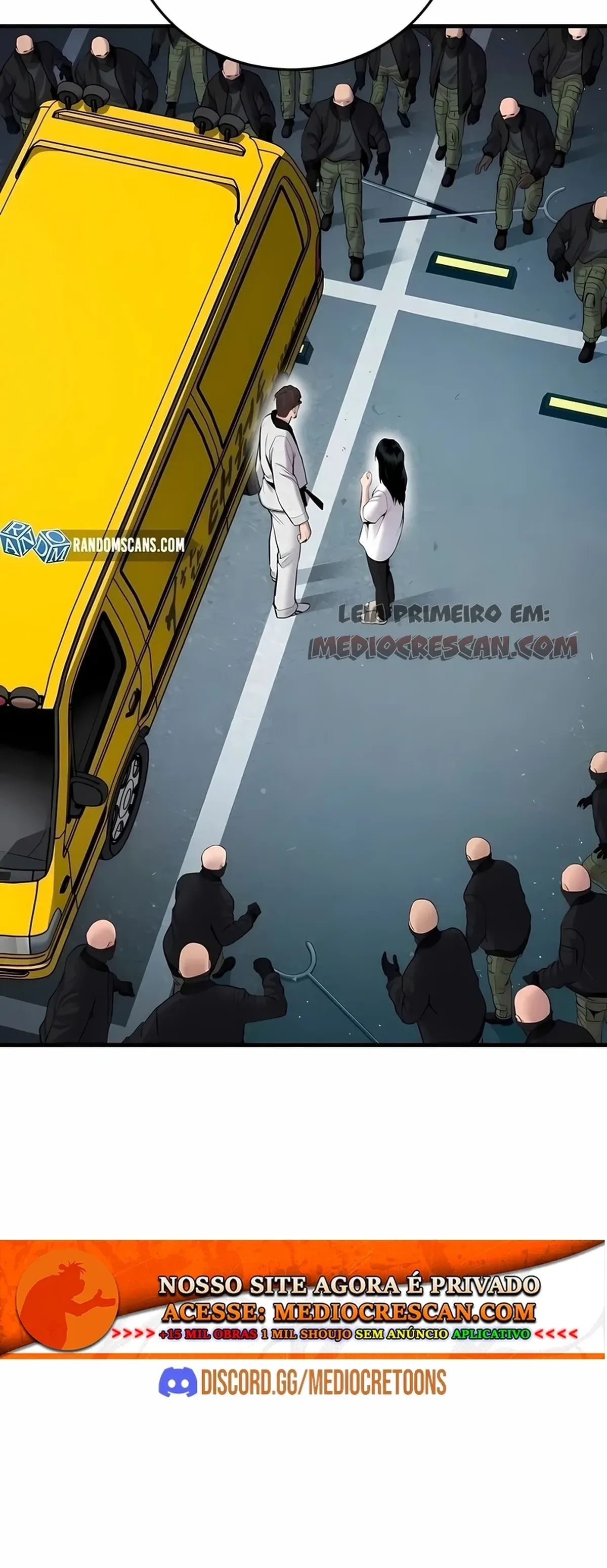 Página 46