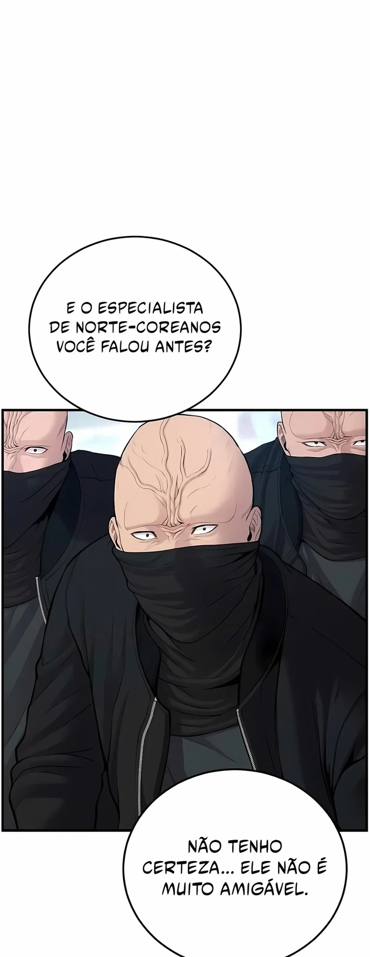 Página 48