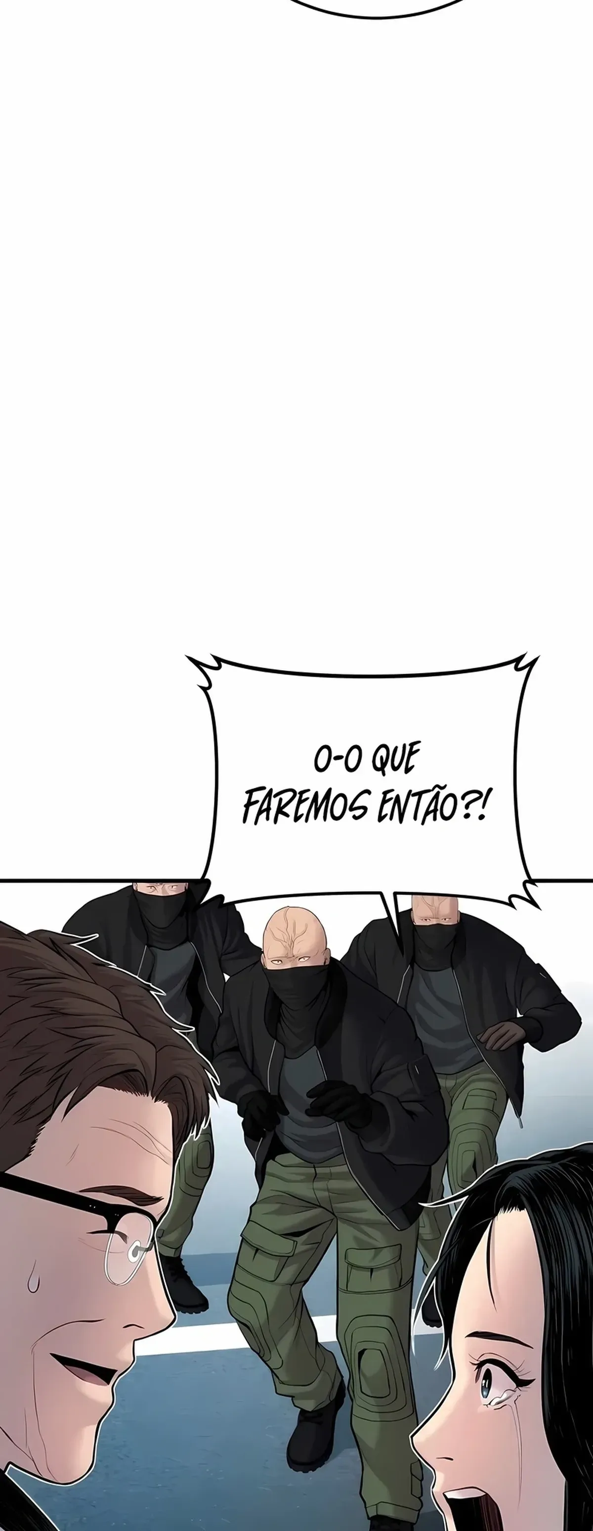 Página 49