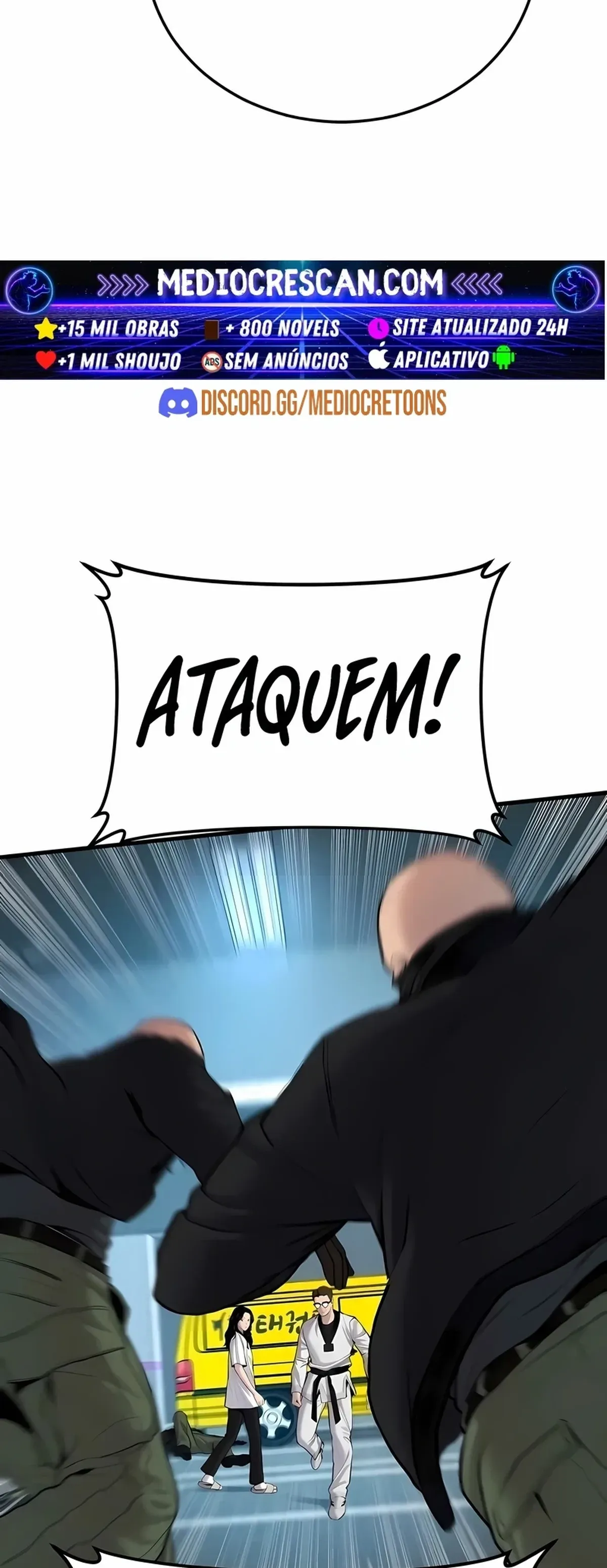 Página 54