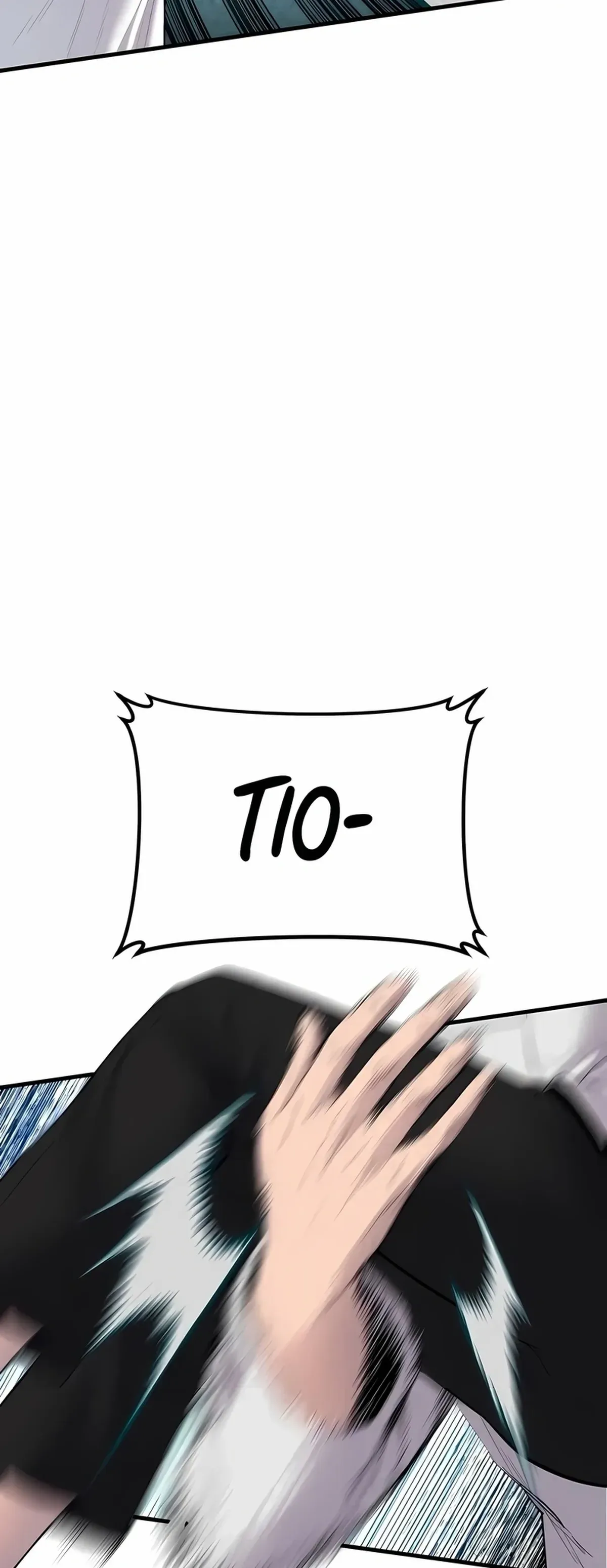 Página 59