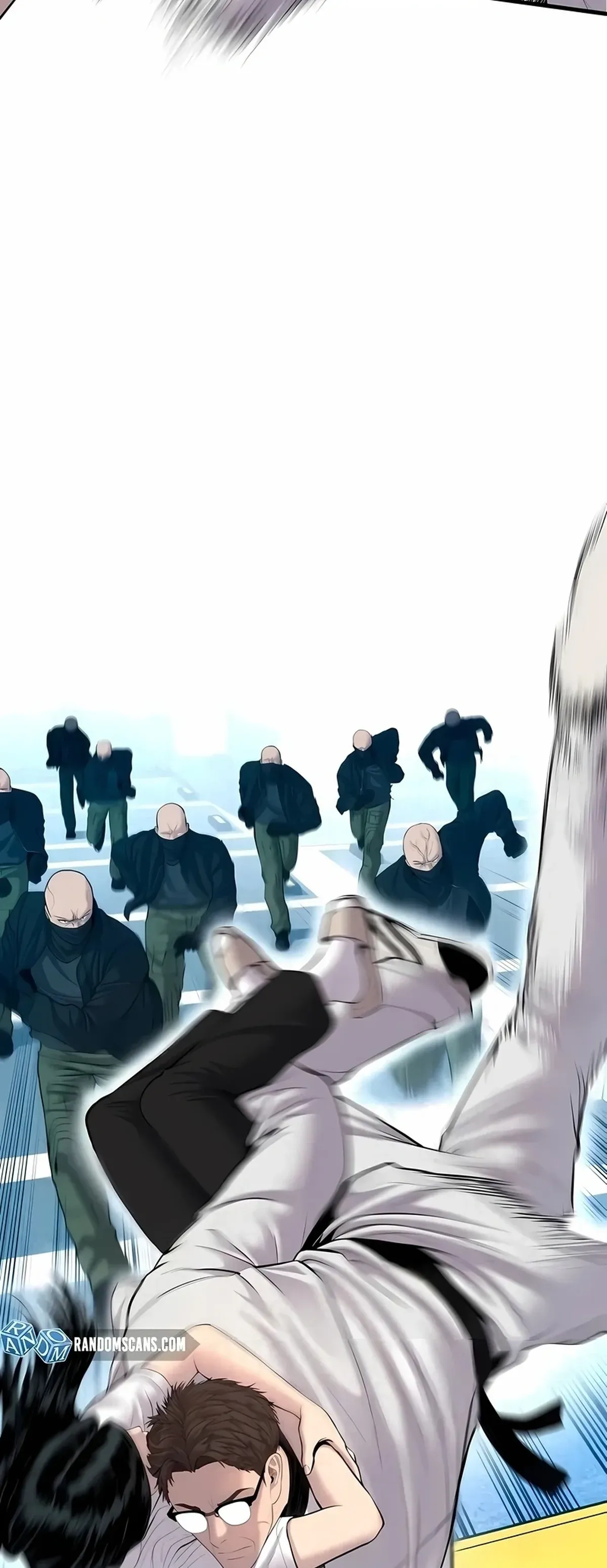 Página 60