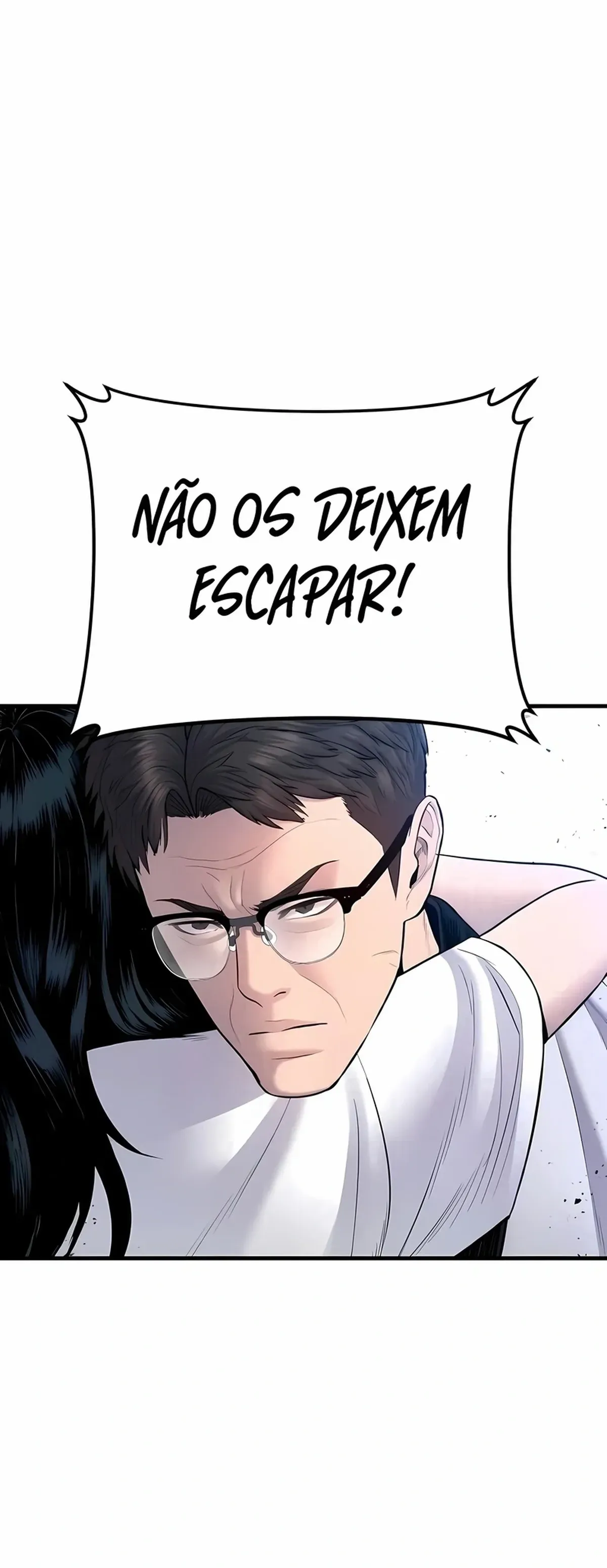 Página 64