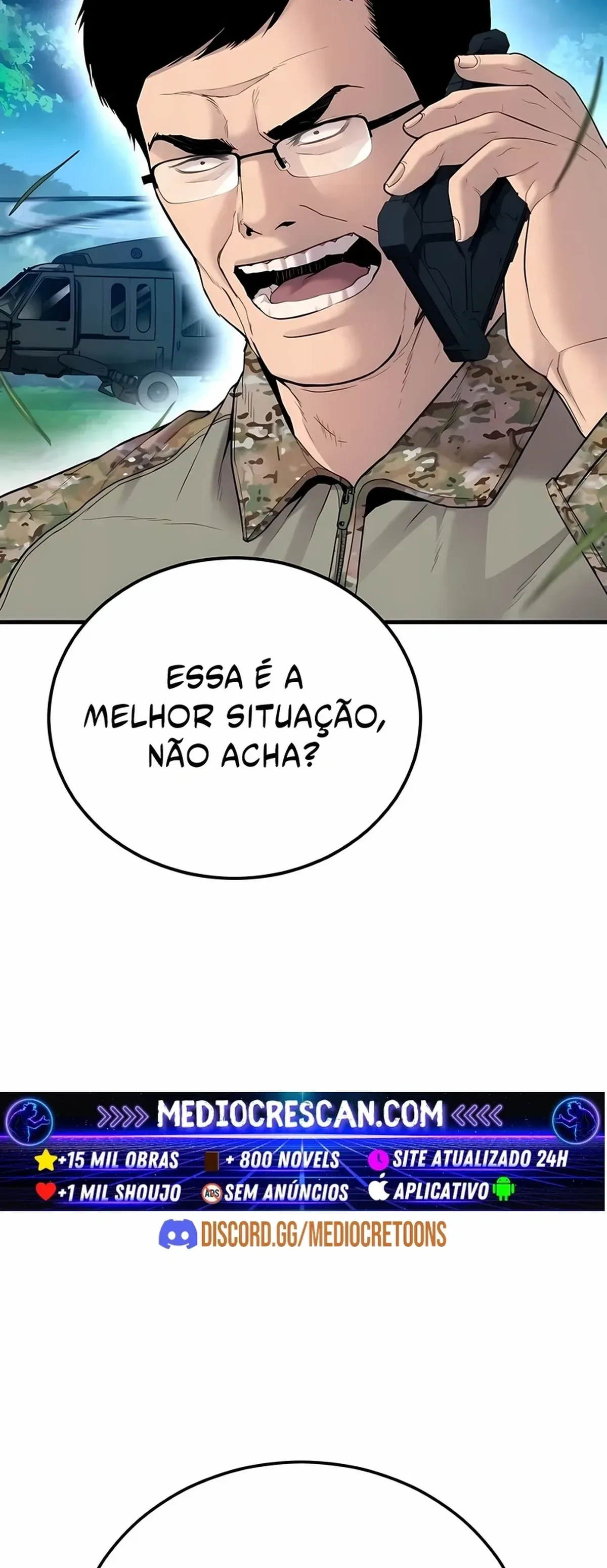 Página 68