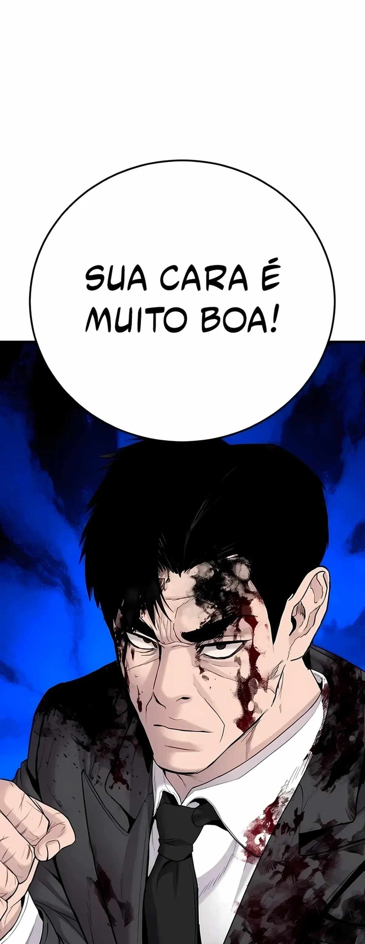 Página 70