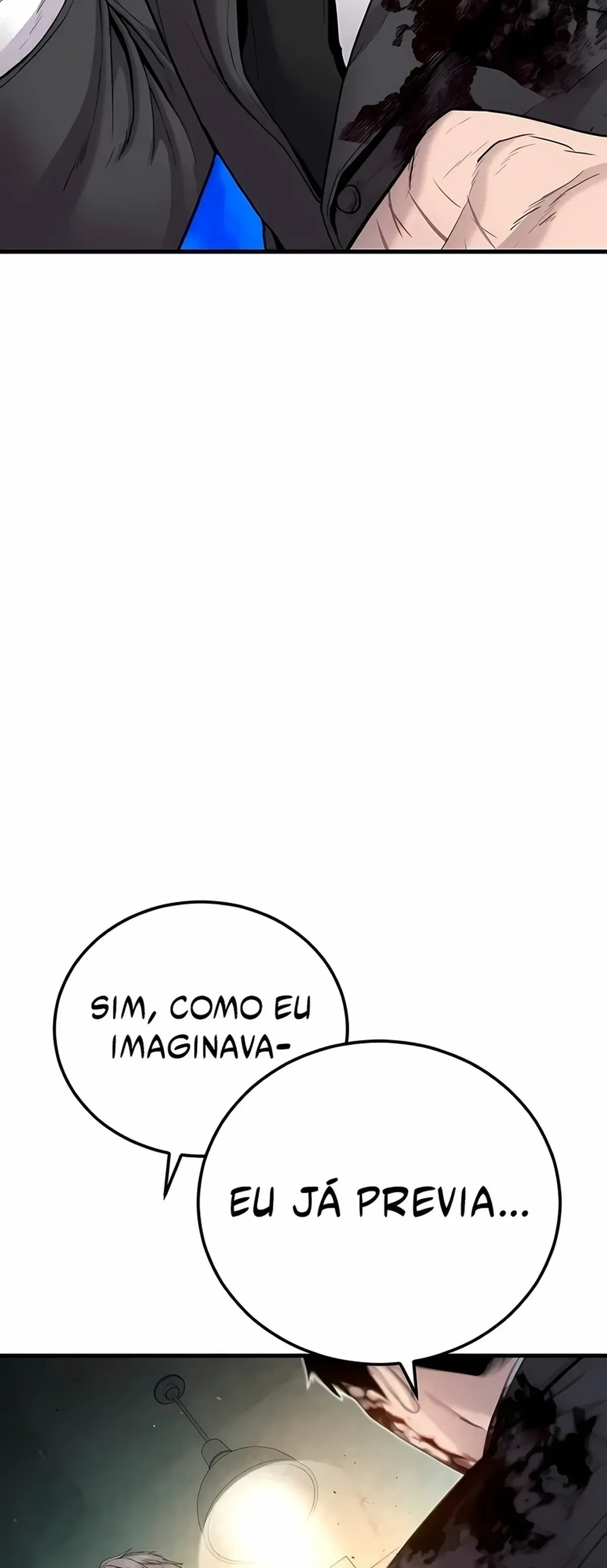 Página 71