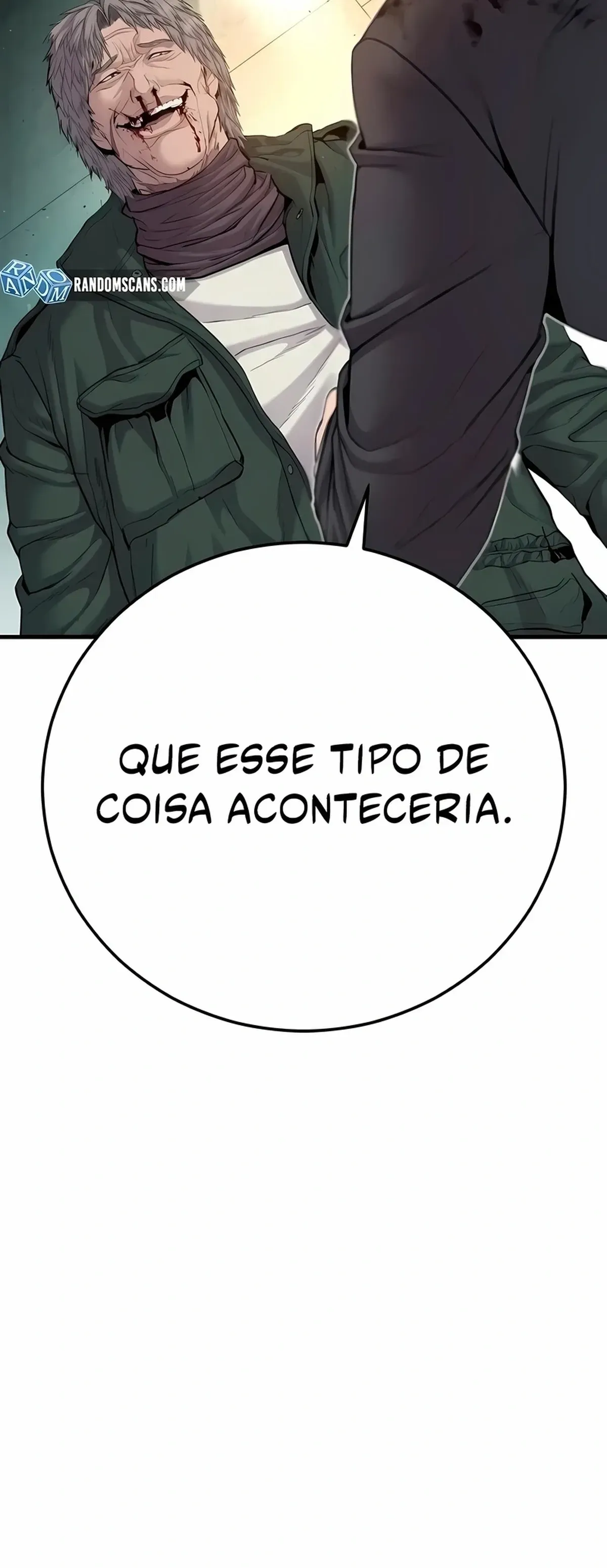 Página 72