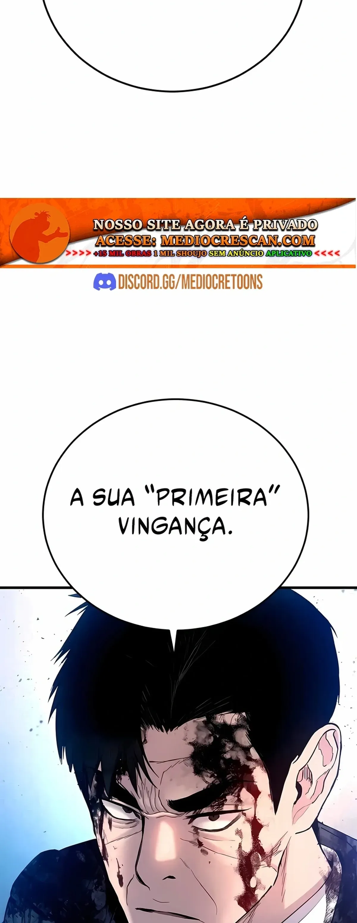 Página 75