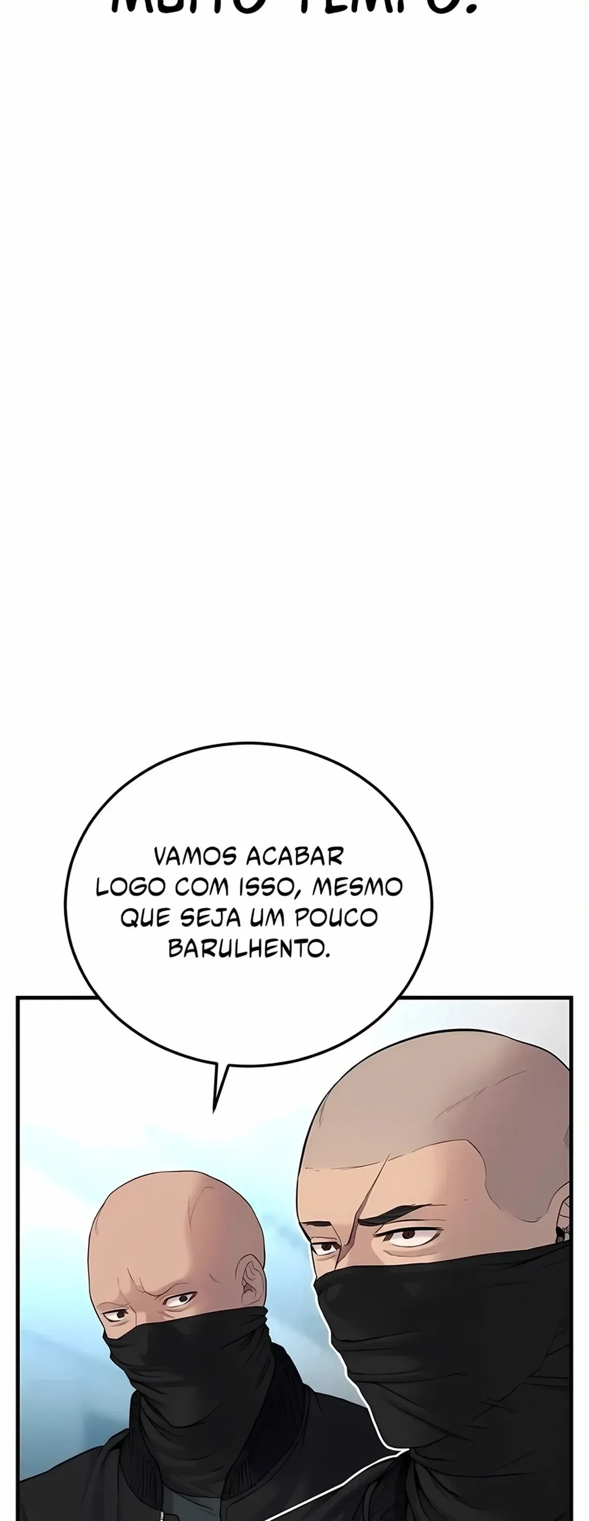 Página 79