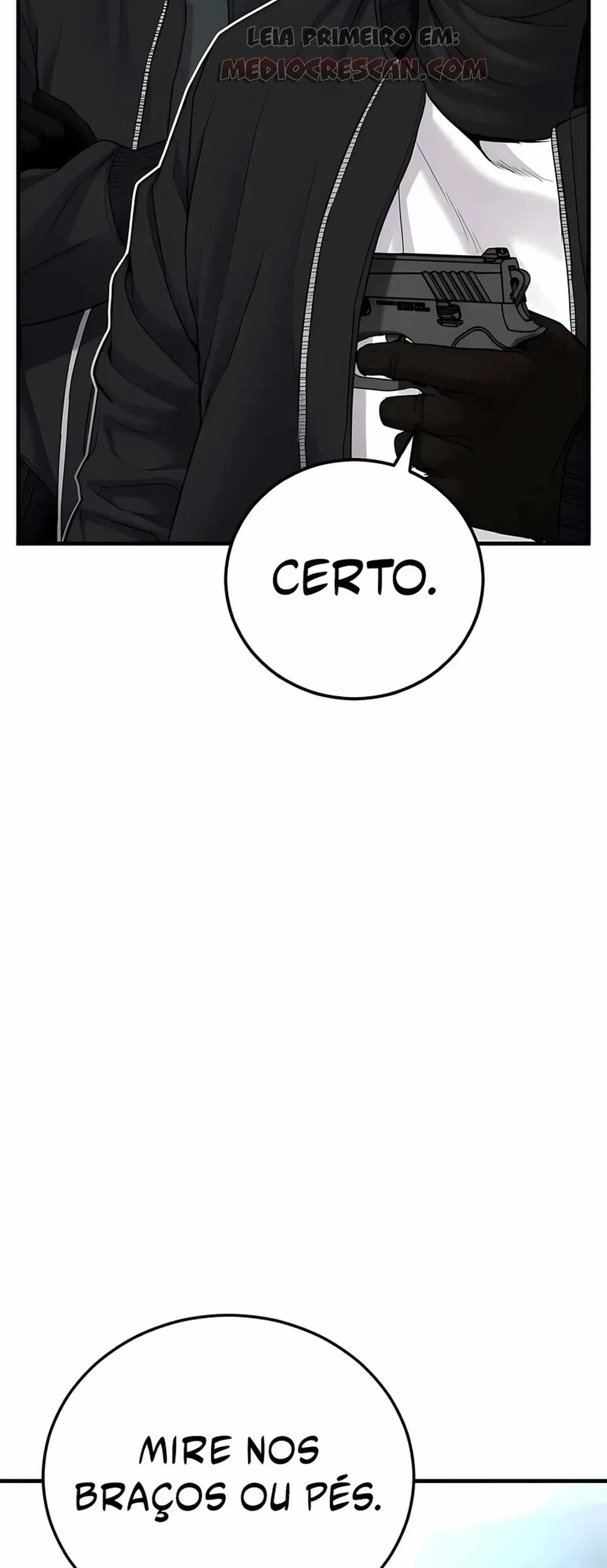 Página 80