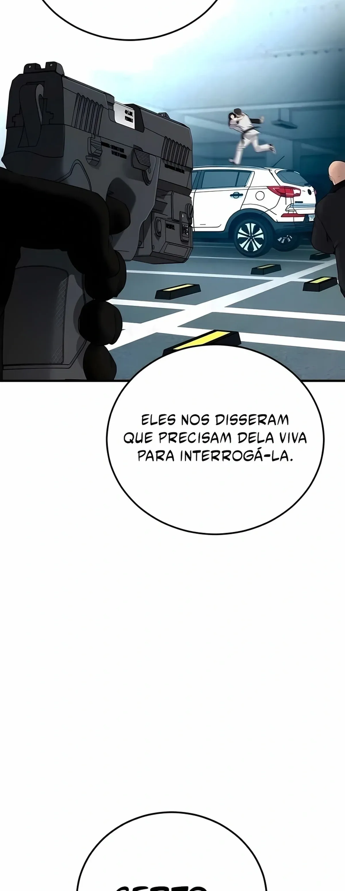 Página 81