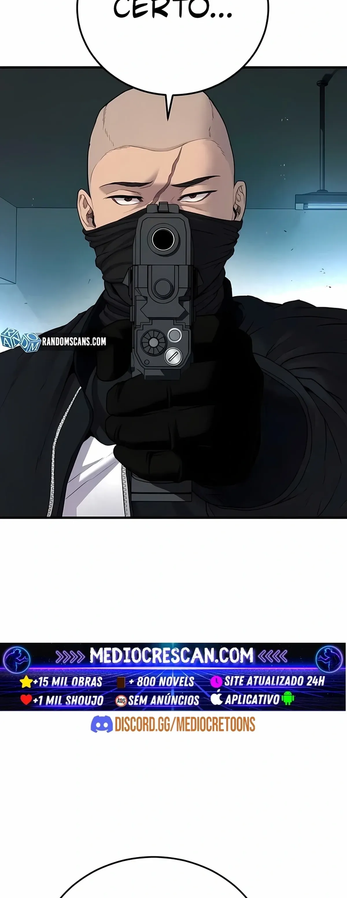 Página 82